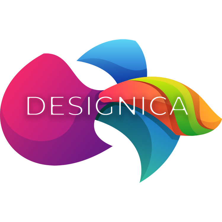Designica